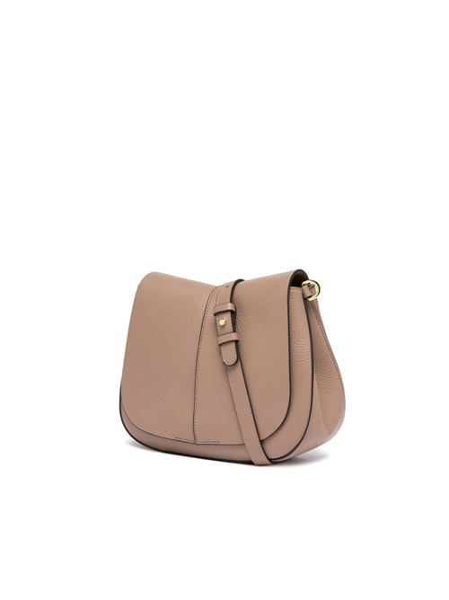 Helena Round Small Borsa a Tracolla GIANNI CHIARINI | BS6036R2077